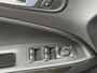 Ford EcoSport 1.0 EcoBoost Trend Ultimate Navigatie | Clima | Cruise | Parkeersensoren !!