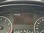 Ford EcoSport 1.0 EcoBoost Trend Ultimate Navigatie | Clima | Cruise | Parkeersensoren !!