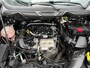 Ford EcoSport 1.0 EcoBoost Trend Ultimate Navigatie | Clima | Cruise | Parkeersensoren !!