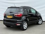 Ford EcoSport 1.0 EcoBoost Trend Ultimate Navigatie | Clima | Cruise | Parkeersensoren !!