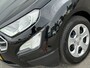 Ford EcoSport 1.0 EcoBoost Trend Ultimate Navigatie | Clima | Cruise | Parkeersensoren !!