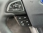 Ford EcoSport 1.0 EcoBoost Trend Ultimate Navigatie | Clima | Cruise | Parkeersensoren !!