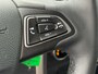 Ford EcoSport 1.0 EcoBoost Trend Ultimate Navigatie | Clima | Cruise | Parkeersensoren !!