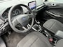 Ford EcoSport 1.0 EcoBoost Trend Ultimate Navigatie | Clima | Cruise | Parkeersensoren !!