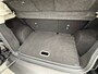 Ford EcoSport 1.0 EcoBoost Trend Ultimate Navigatie | Clima | Cruise | Parkeersensoren !!