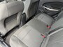Ford EcoSport 1.0 EcoBoost Trend Ultimate Navigatie | Clima | Cruise | Parkeersensoren !!