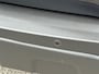 Ford EcoSport 1.0 EcoBoost Trend Ultimate Navigatie | Clima | Cruise | Parkeersensoren !!