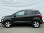 Ford EcoSport 1.0 EcoBoost Trend Ultimate Navigatie | Clima | Cruise | Parkeersensoren !!