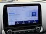 Ford EcoSport 1.0 EcoBoost Trend Ultimate Navigatie | Clima | Cruise | Parkeersensoren !!