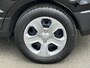 Ford EcoSport 1.0 EcoBoost Trend Ultimate Navigatie | Clima | Cruise | Parkeersensoren !!