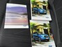 Ford EcoSport 1.0 EcoBoost Trend Ultimate Navigatie | Clima | Cruise | Parkeersensoren !!