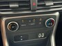 Ford EcoSport 1.0 EcoBoost Trend Ultimate Navigatie | Clima | Cruise | Parkeersensoren !!