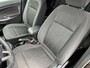 Ford EcoSport 1.0 EcoBoost Trend Ultimate Navigatie | Clima | Cruise | Parkeersensoren !!