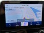 Ford EcoSport 1.0 EcoBoost Trend Ultimate Navigatie | Clima | Cruise | Parkeersensoren !!