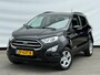Ford EcoSport 1.0 EcoBoost Trend Ultimate Navigatie | Clima | Cruise | Parkeersensoren !!