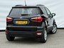 Ford EcoSport 1.0 EcoBoost Trend Ultimate Navigatie | Clima | Cruise | Parkeersensoren !!