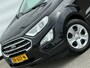 Ford EcoSport 1.0 EcoBoost Trend Ultimate Navigatie | Clima | Cruise | Parkeersensoren !!