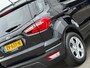Ford EcoSport 1.0 EcoBoost Trend Ultimate Navigatie | Clima | Cruise | Parkeersensoren !!