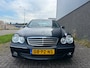 Mercedes-Benz C-klasse 180 K. Avantgarde/AUTOMAAT/NETTE AUTO