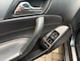 Mercedes-Benz C-klasse 180 K. Avantgarde/AUTOMAAT/NETTE AUTO