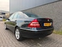 Mercedes-Benz C-klasse 180 K. Avantgarde/AUTOMAAT/NETTE AUTO