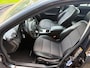 Mercedes-Benz C-klasse 180 K. Avantgarde/AUTOMAAT/NETTE AUTO