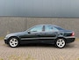Mercedes-Benz C-klasse 180 K. Avantgarde/AUTOMAAT/NETTE AUTO