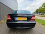 Mercedes-Benz C-klasse 180 K. Avantgarde/AUTOMAAT/NETTE AUTO