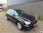 Mercedes-Benz C-klasse 180 K. Avantgarde/AUTOMAAT/NETTE AUTO