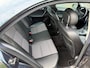 Mercedes-Benz C-klasse 180 K. Avantgarde/AUTOMAAT/NETTE AUTO