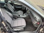 Mercedes-Benz C-klasse 180 K. Avantgarde/AUTOMAAT/NETTE AUTO