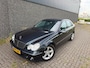 Mercedes-Benz C-klasse 180 K. Avantgarde/AUTOMAAT/NETTE AUTO