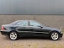 Mercedes-Benz C-klasse 180 K. Avantgarde/AUTOMAAT/NETTE AUTO