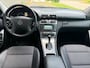 Mercedes-Benz C-klasse 180 K. Avantgarde/AUTOMAAT/NETTE AUTO