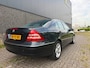 Mercedes-Benz C-klasse 180 K. Avantgarde/AUTOMAAT/NETTE AUTO