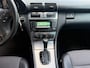 Mercedes-Benz C-klasse 180 K. Avantgarde/AUTOMAAT/NETTE AUTO