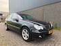 Mercedes-Benz C-klasse 180 K. Avantgarde/AUTOMAAT/NETTE AUTO
