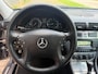 Mercedes-Benz C-klasse 180 K. Avantgarde/AUTOMAAT/NETTE AUTO