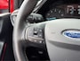 Ford Fiesta 1.0 EcoBoost ST-Line Apple Carplay|Clima|NAP
