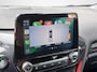 Ford Fiesta 1.0 EcoBoost ST-Line Apple Carplay|Clima|NAP