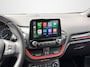 Ford Fiesta 1.0 EcoBoost ST-Line Apple Carplay|Clima|NAP