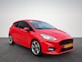 Ford Fiesta 1.0 EcoBoost ST-Line Apple Carplay|Clima|NAP
