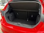 Ford Fiesta 1.0 EcoBoost ST-Line Apple Carplay|Clima|NAP