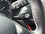 Ford Fiesta 1.0 EcoBoost ST-Line Apple Carplay|Clima|NAP