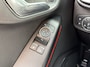 Ford Fiesta 1.0 EcoBoost ST-Line Apple Carplay|Clima|NAP