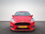 Ford Fiesta 1.0 EcoBoost ST-Line Apple Carplay|Clima|NAP