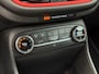 Ford Fiesta 1.0 EcoBoost ST-Line Apple Carplay|Clima|NAP