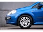 Fiat Punto Evo 1.3 M-Jet Dynamic | Cruisecontrol | Trekhaak | Airco | lage km stand | All Season banden |