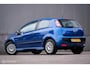 Fiat Punto Evo 1.3 M-Jet Dynamic | Cruisecontrol | Trekhaak | Airco | lage km stand | All Season banden |