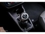 Fiat Punto Evo 1.3 M-Jet Dynamic | Cruisecontrol | Trekhaak | Airco | lage km stand | All Season banden |